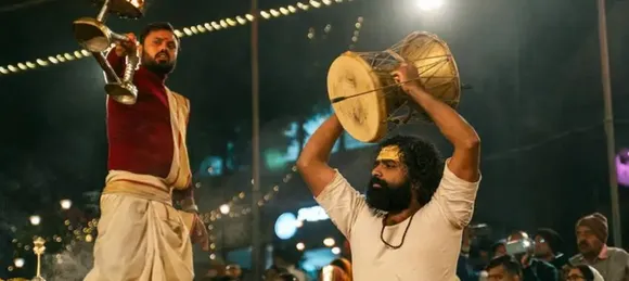 Tilak importance, Tilak importance in Hindu,