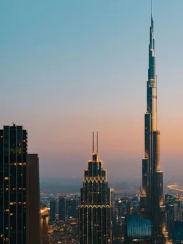 Long-term residency in UAE, Golden Visa benefits UAE,