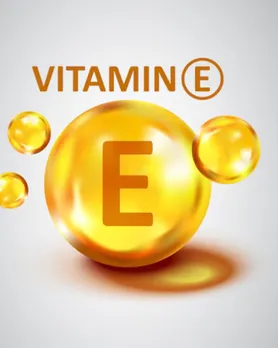 Vitamin E
