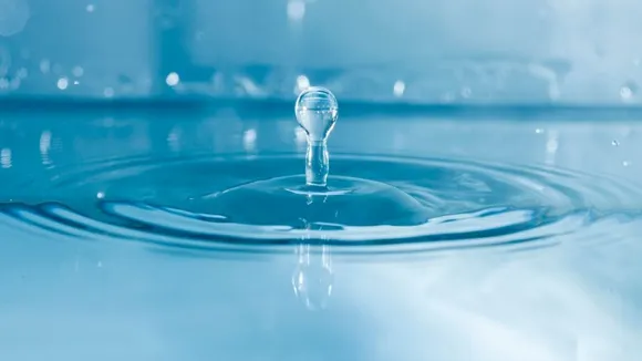 Technology in health sector 2025, technology trends 2025