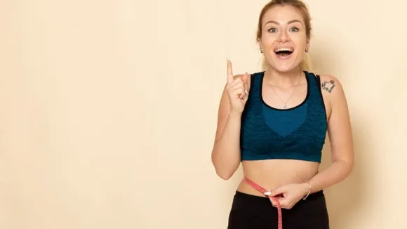 Foods for Winter Weight Loss