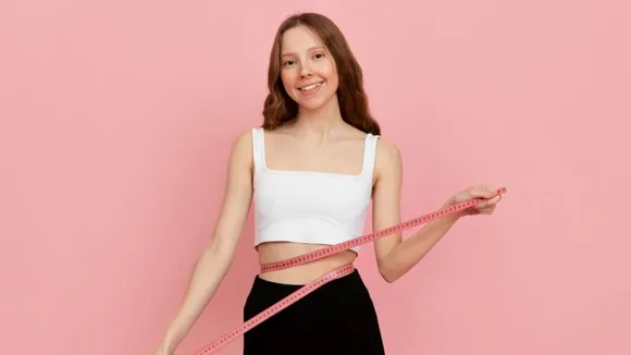 Foods for Winter Weight Loss, Weight Loss