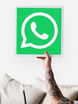 WhatsApp Recover Tips | WhatsApp | WhatsApp Tips | how to recover whatsapp messages | WhatsApp messages Recover