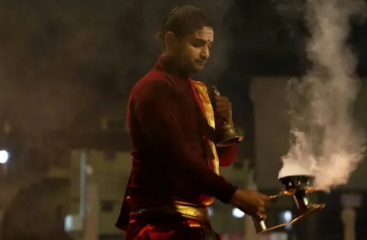 What is the importance of Tilak in Hindu religion