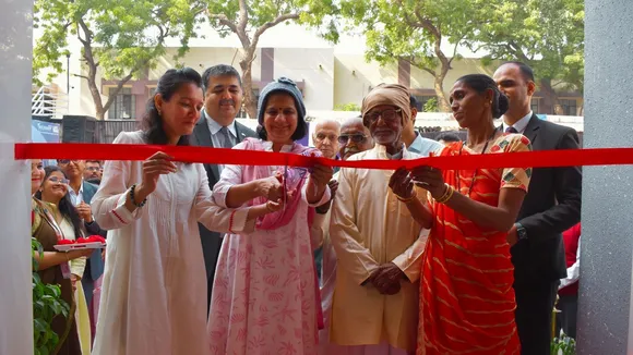 Wockhardt Hospitals, Wockhardt Hospitals Rajkot, Virani Wockhardt Hospitals,