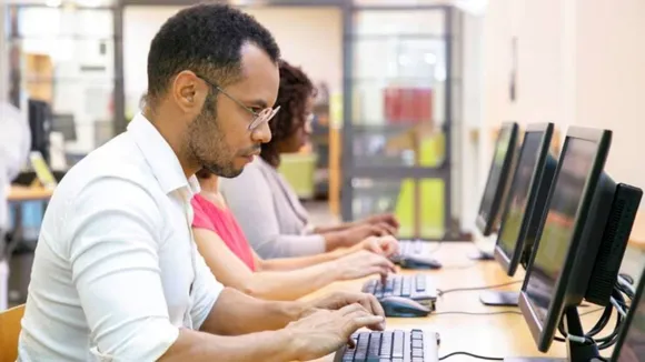 શ્રેષ્ઠ કોમ્પ્યુટર કોર્સ, best computer courses after 10th,