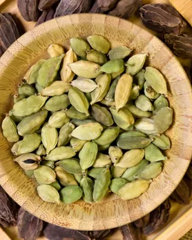 cardamom health tips in gujarati