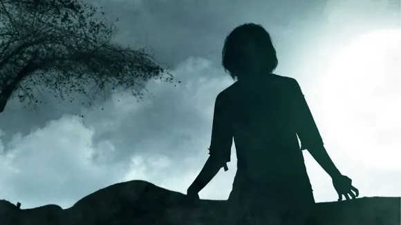 Dahod married women video viral