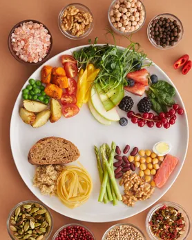 diet tips in gujarati