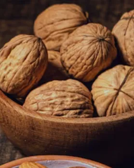 easy Walnuts health benefits (1)