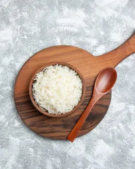easy rice making tips