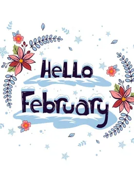 february grah gochar