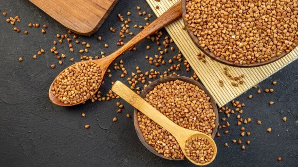 fenugreek seeds benefits | fenugreek seeds benefits in gujarati | fenugreek seeds recipe | Fenugreek benefits for females | How to use fenugreek seed |, Fenugreek seeds for hai |, Fenugreek side effects liver | Fenugreek leaves | fenugreek seeds benefits in diabetes | health tips of fenugreek seeds