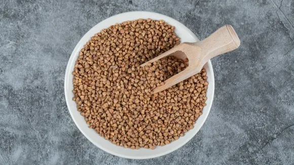 fenugreek seeds benefits | fenugreek seeds benefits in gujarati | fenugreek seeds recipe | Fenugreek benefits for females | How to use fenugreek seed |, Fenugreek seeds for hai |, Fenugreek side effects liver | Fenugreek leaves | fenugreek seeds benefits in diabetes | health tips of fenugreek seeds
