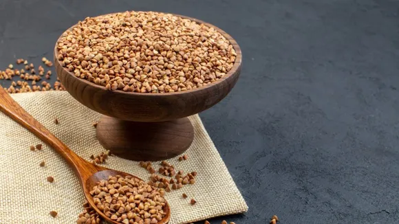 fenugreek seeds benefits | fenugreek seeds benefits in gujarati | fenugreek seeds recipe | Fenugreek benefits for females | How to use fenugreek seed |, Fenugreek seeds for hai |, Fenugreek side effects liver | Fenugreek leaves | fenugreek seeds benefits in diabetes | health tips of fenugreek seeds