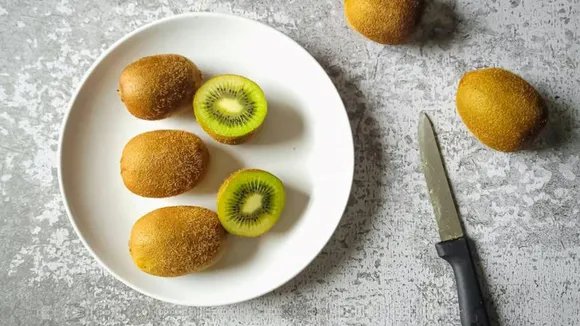 fruits eaten in winter