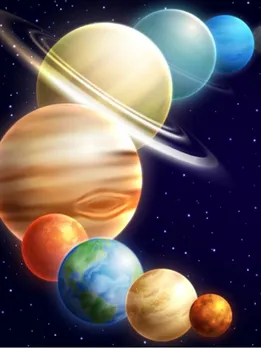 grah no mahakumbh 2025