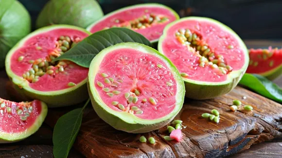 Foods for Winter Weight Loss