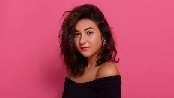 hair tip | white hair dye tips | natural hair dye tips at home | hair tips of grey hair to black naturally | black hair natural dye