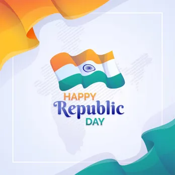 Republic Day Quotes Status Wishes in Gujarati 2025