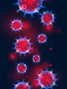 HMPV Virus | HMPV Virus cases in india | HMPV Virus in india | HMPV Virus in china | HMPV Virus Symptoms | HMPV Viru prevention | HMPV Viru treatment | human metapneumovirus | એચએમપીવી વાયરસ