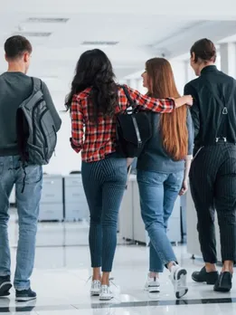 jobs abroad, jobs abroad for Indians, વિદેશમાં નોકરી