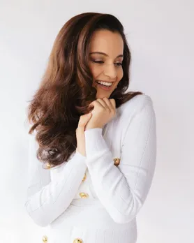 kangana ranaut Movie