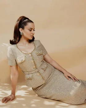 kangana ranaut