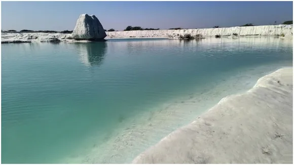 kishangarh rajasthan Tour