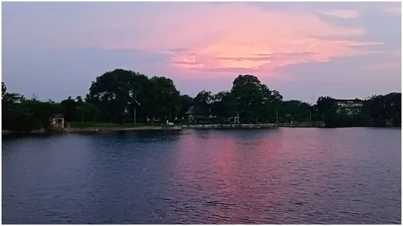 kishangarh rajasthan Tour