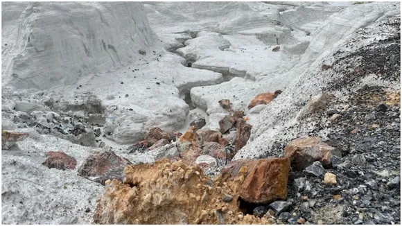 kishangarh rajasthan Tour