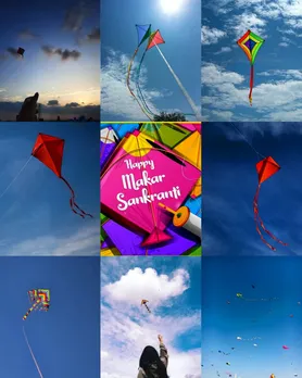 kite festival 2025 | Kites | uttarayan 2025 | makar sankranti 2025 | Ahmedabad kite festival 2025 | Kites festival In Gujarat | Kite festival In Ahmedabad | health benefits of kite flying | kite flying tips | health tips