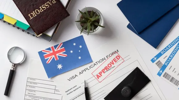 newzealand visa rules change, New Zealand changes immigration policy rules,