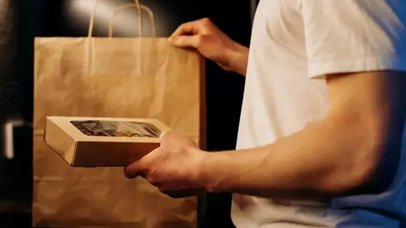 online order, online ordered of 31 december