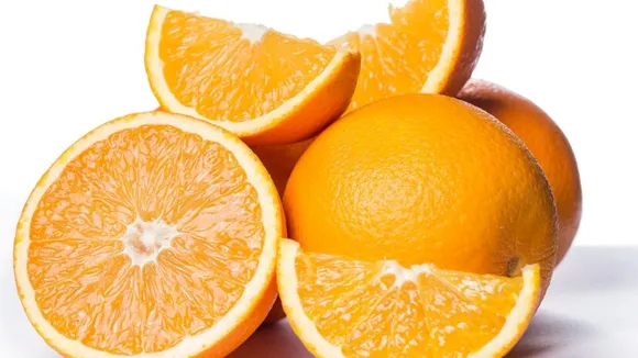 Foods for Winter Weight Loss