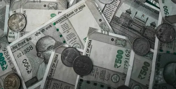 strongest currencies, 10 strongest currencies, Name of 10 strongest currencies,