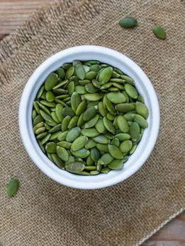 pumpkin seeds | pumpkin seeds benefits | Roasted pumpkin seeds | Pumpkin seeds benefits for male | Pumpkin seeds benefits for female | Pumpkin Seeds price | kola na bij | kaddu ke beej