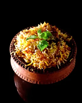 rice making tips in gujarati