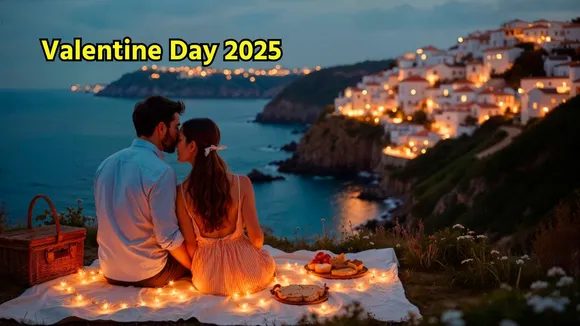 valentine romantic places, valentine romantic ideas, valentine romantic dinner,