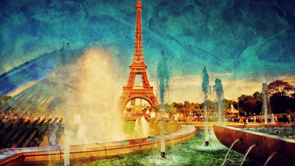 valentine romantic places, valentine romantic ideas, 