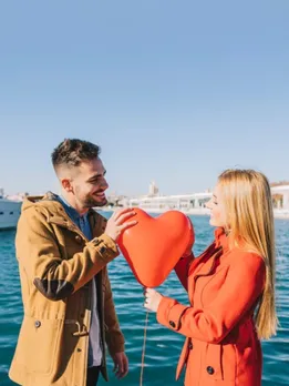 romantic tourist places in india (2)