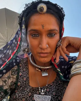 sagarika Ghatge, zaheer khan and Sagarika baby, Sagarika Ghatge first husband,