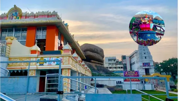 basant panchami 2025 | vasant panchami 2025 | famous saraswati temples in india | famous saraswati mandir in india | basant Panchami puja Vidhi | saraswati mata puja on basant Panchami | saraswati puja