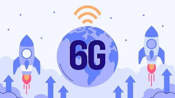 technology trends 2025, technology in 2025, what technology will we have in 2025,