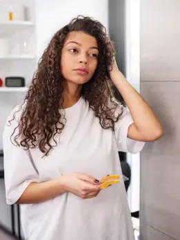 thing hair care tips