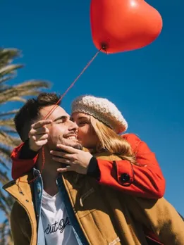 top honeymoon places in india