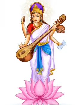 Vasant Panchami mantra will remove all career obstacles