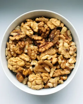 walnuts