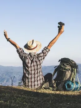 weekend tourist place | weekend getaways in india | best tourist place for weekend in india