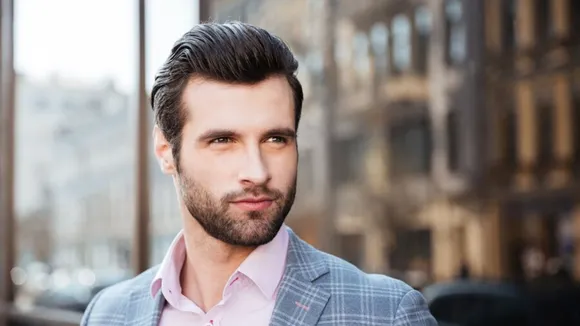 hair tip | white hair dye tips | natural hair dye tips at home | hair tips of grey hair to black naturally | black hair natural dye